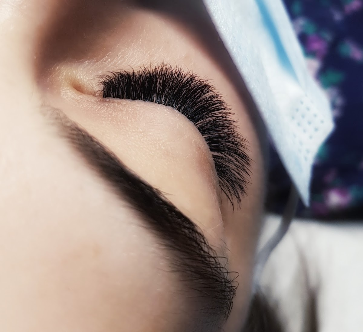 Lashroom Studio
