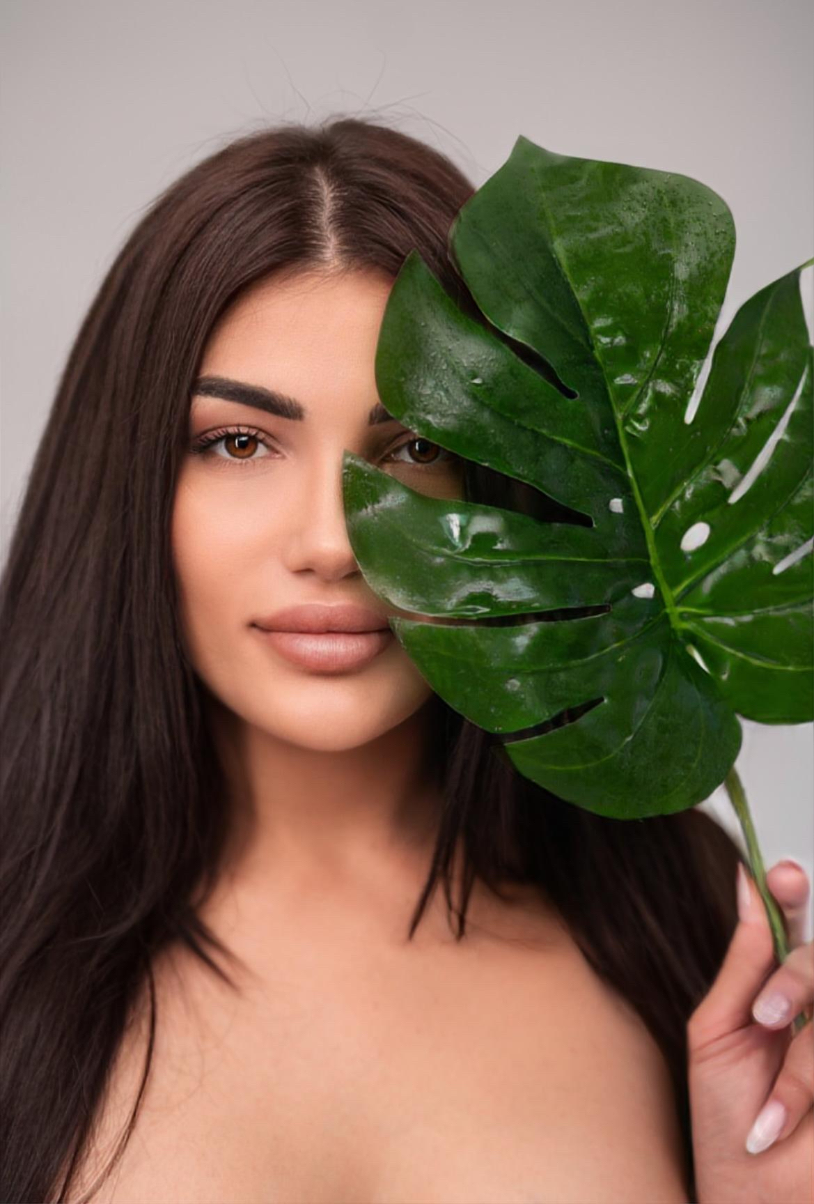 Cocos Beauty - Permanent Make-up Studio