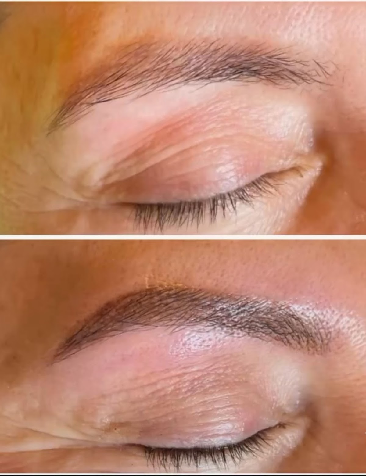 BeautyLine Spa