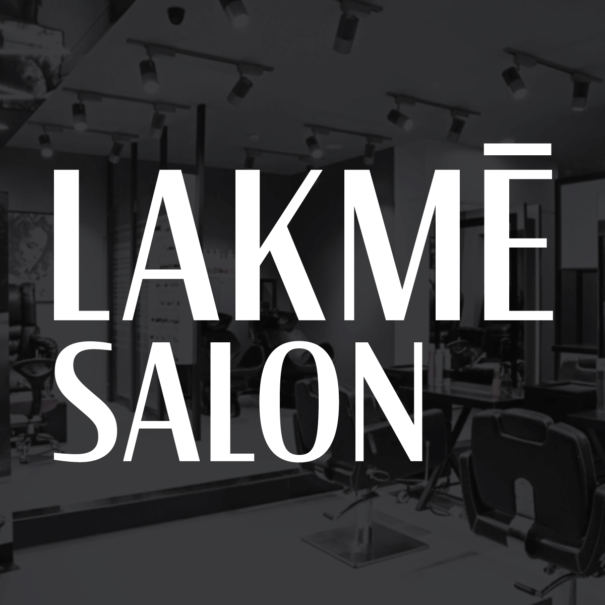 Lakme Salon in Marries Road, Aligarh