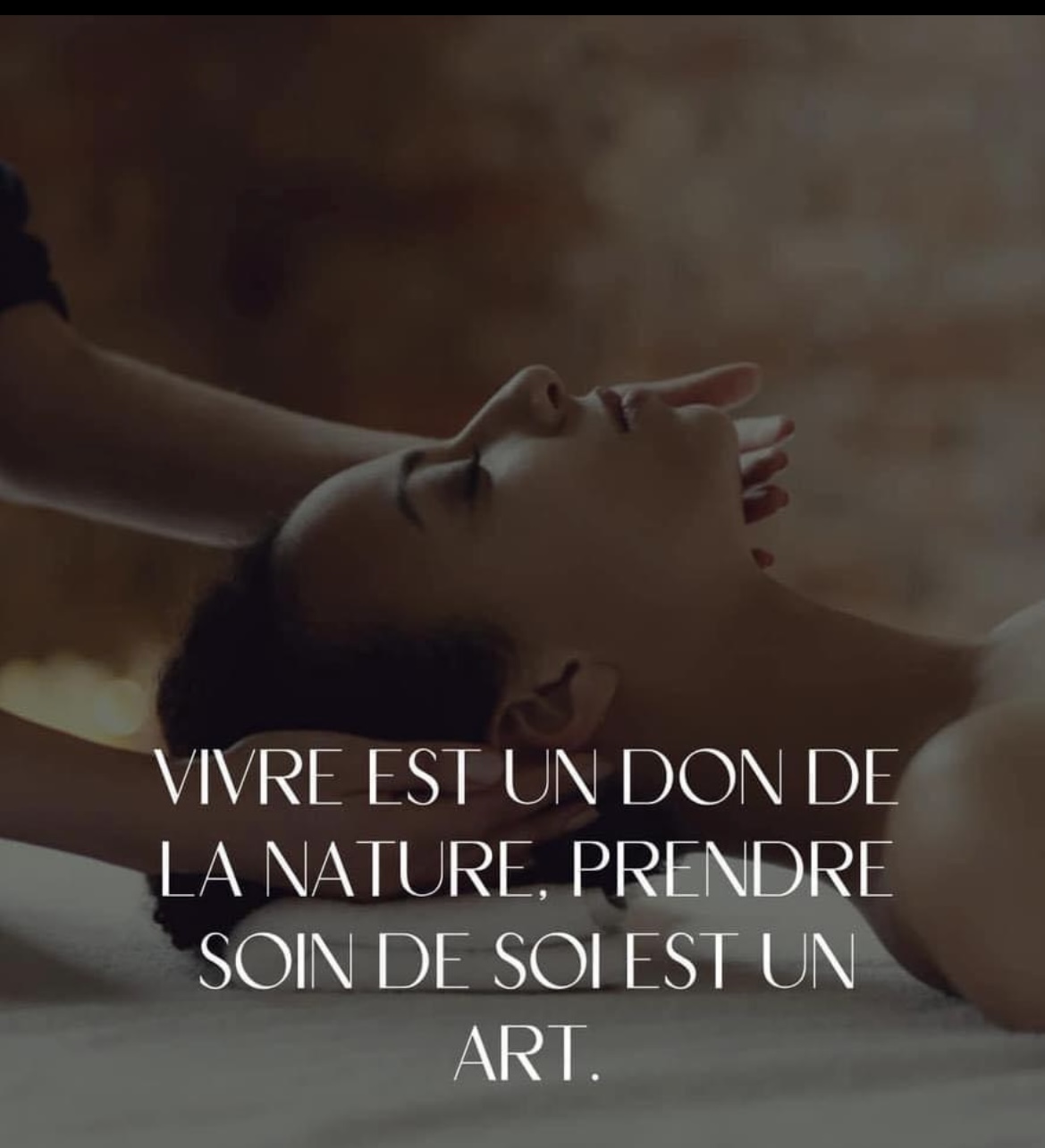 Plume Soins & Spa