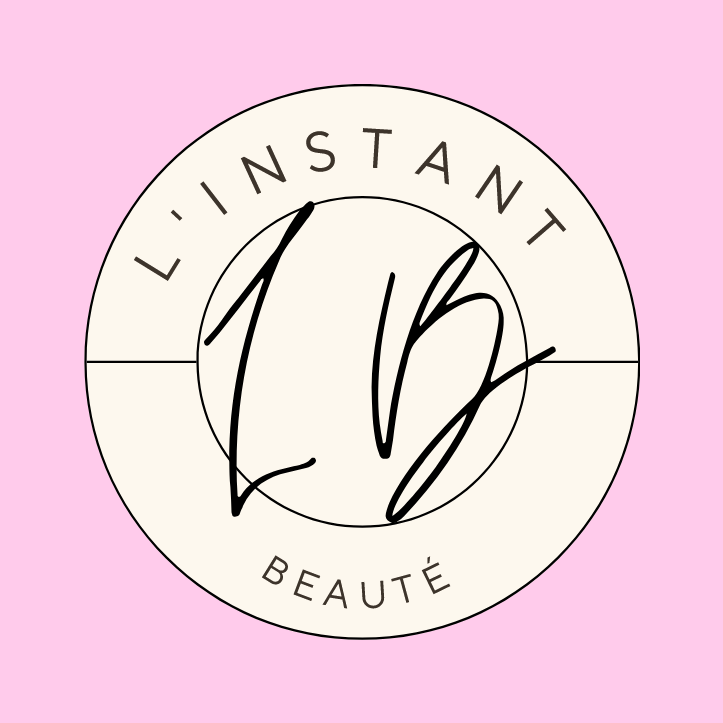 L'instant Beauté