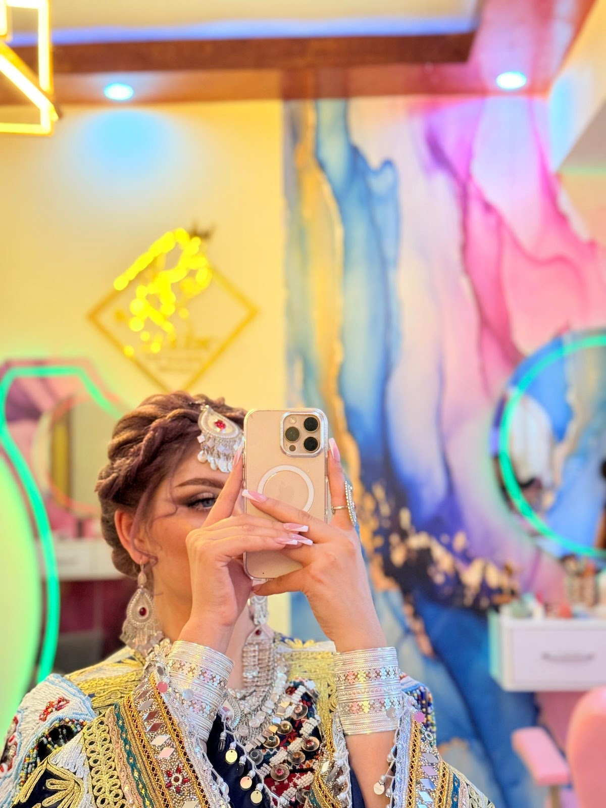 Maral Beauty Salon