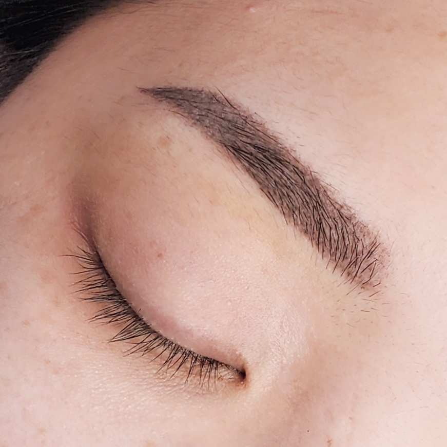 Kara Beauty Spa