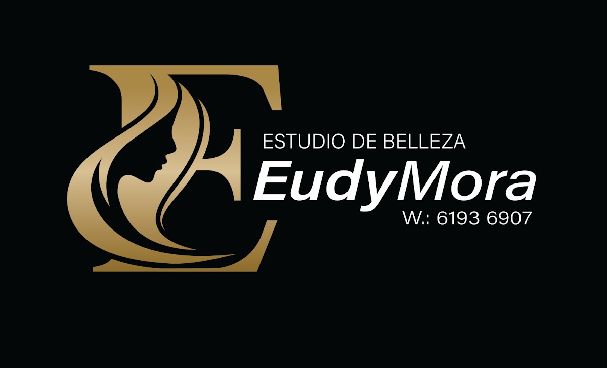 Estudio de belleza Eudy Mora #1
