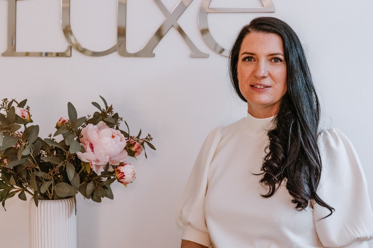 La Luxe Medical Cosmetics & Beauty