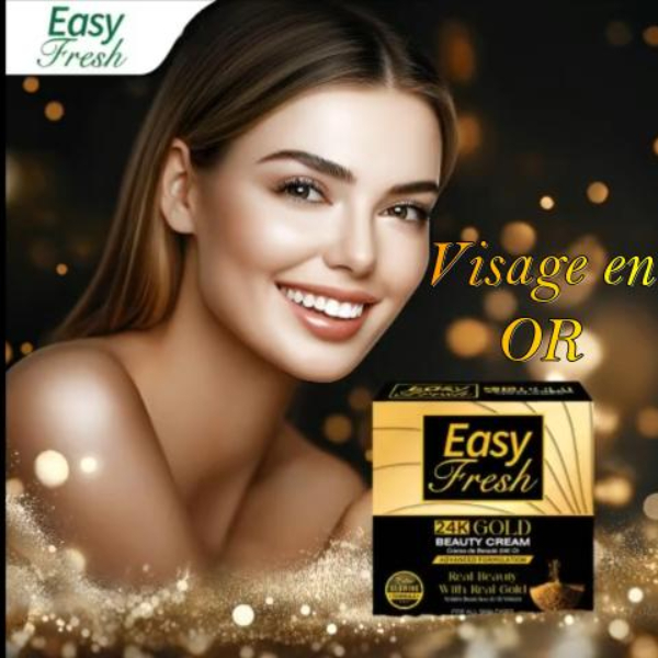 Thiabeauty Cosmétiques