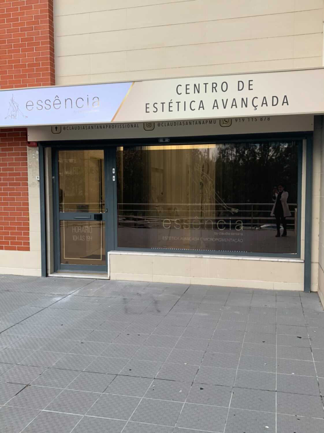 Class Clinic