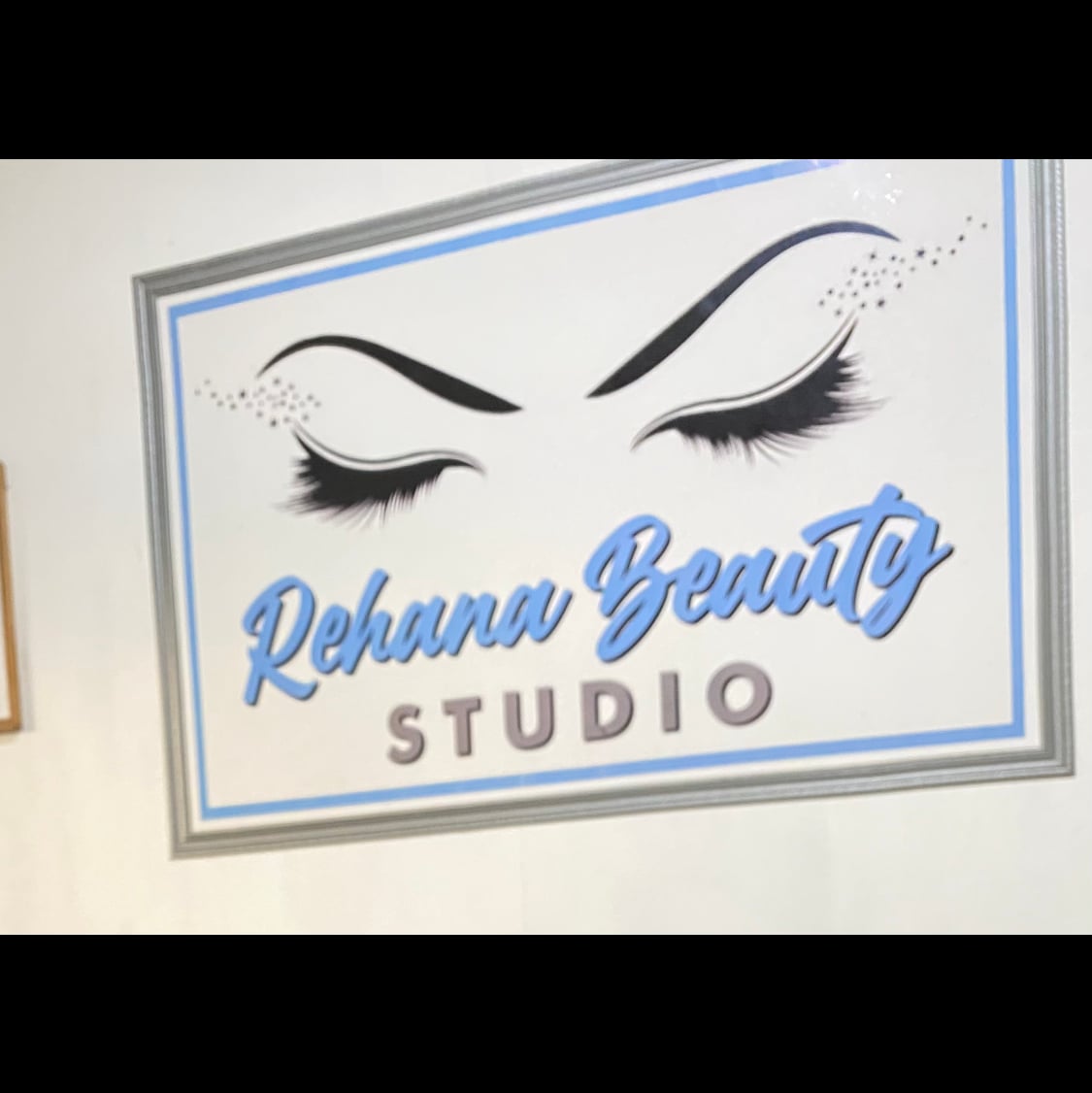 Rehana Beauty Studio