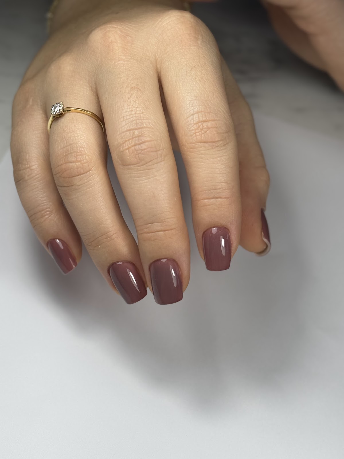 Beautystudio La Belle