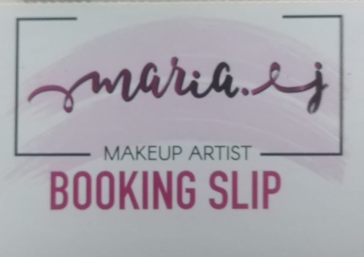 Maria J