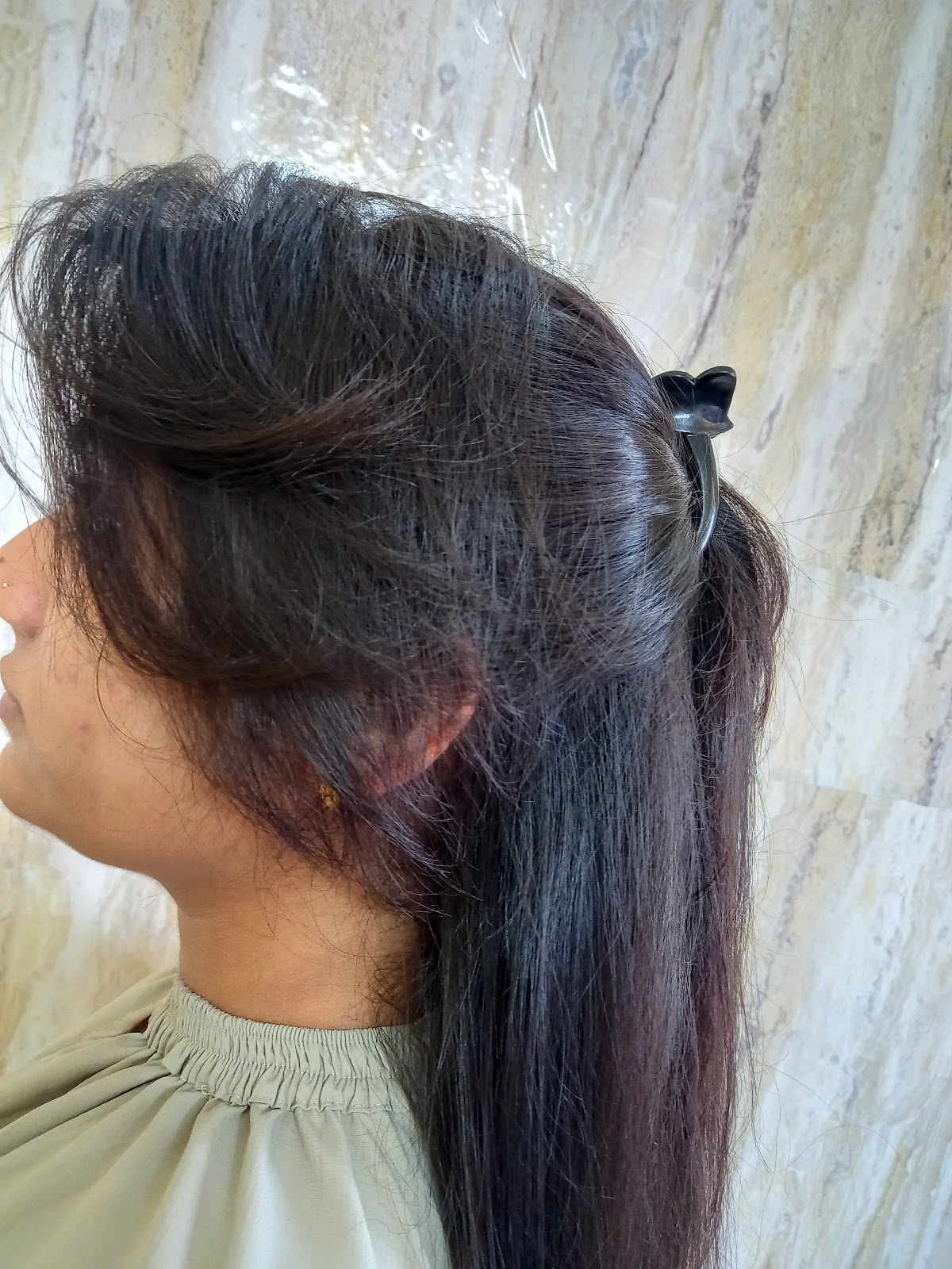 Soundarya Suman Beauty Parlour