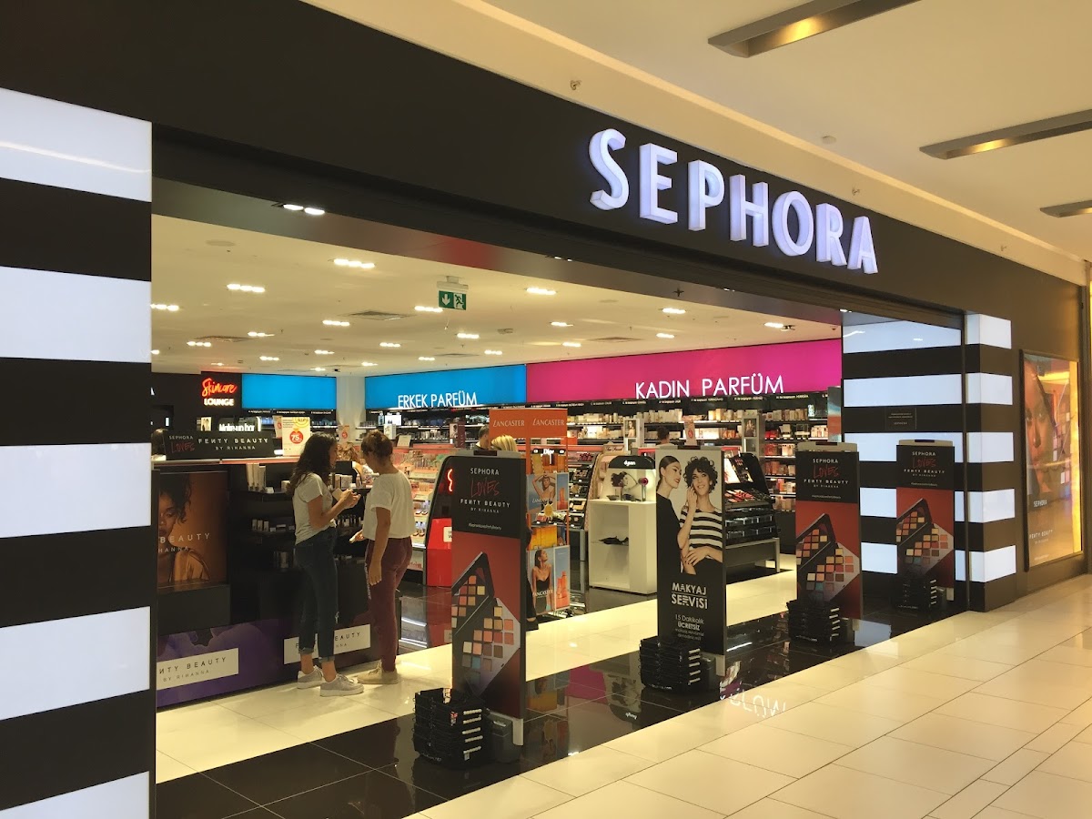 Sephora