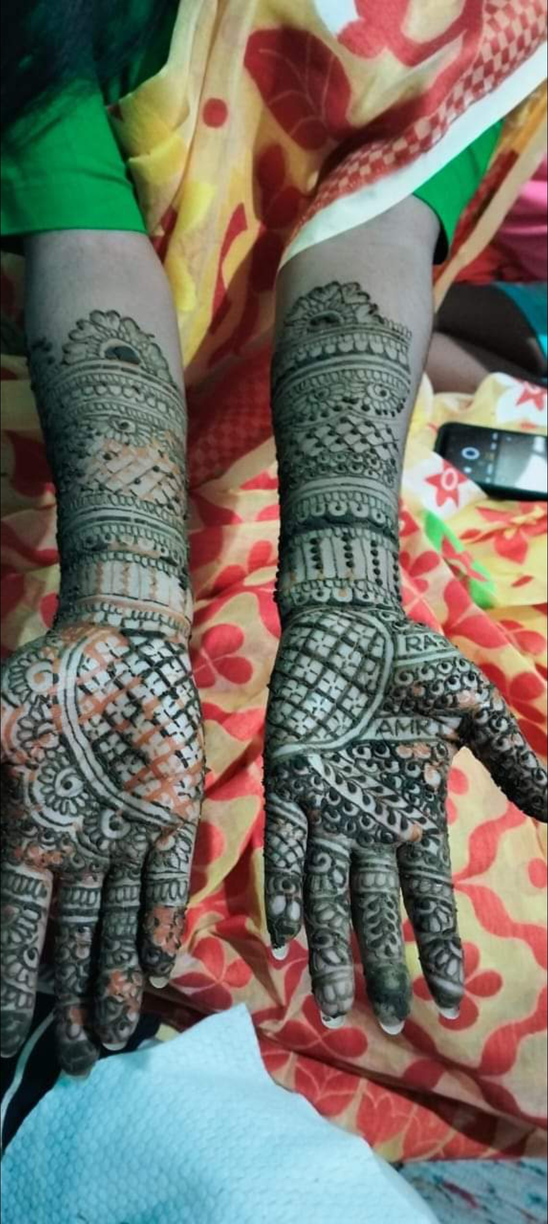 Swapna Neer Ladies Beauty Parlour