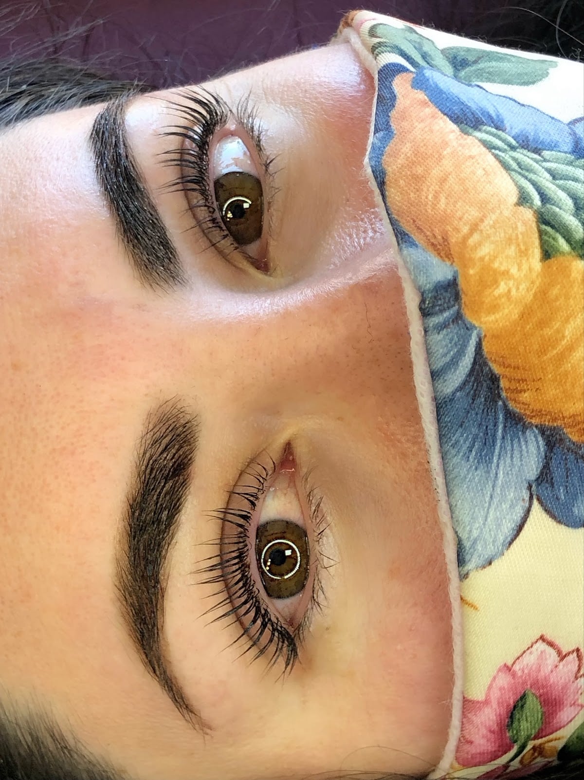 NM Beauty Studio
