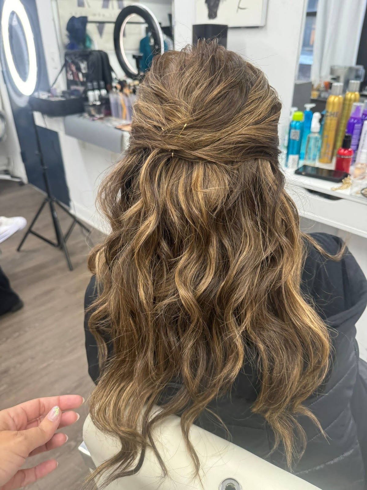 Dilan Beauty Studio