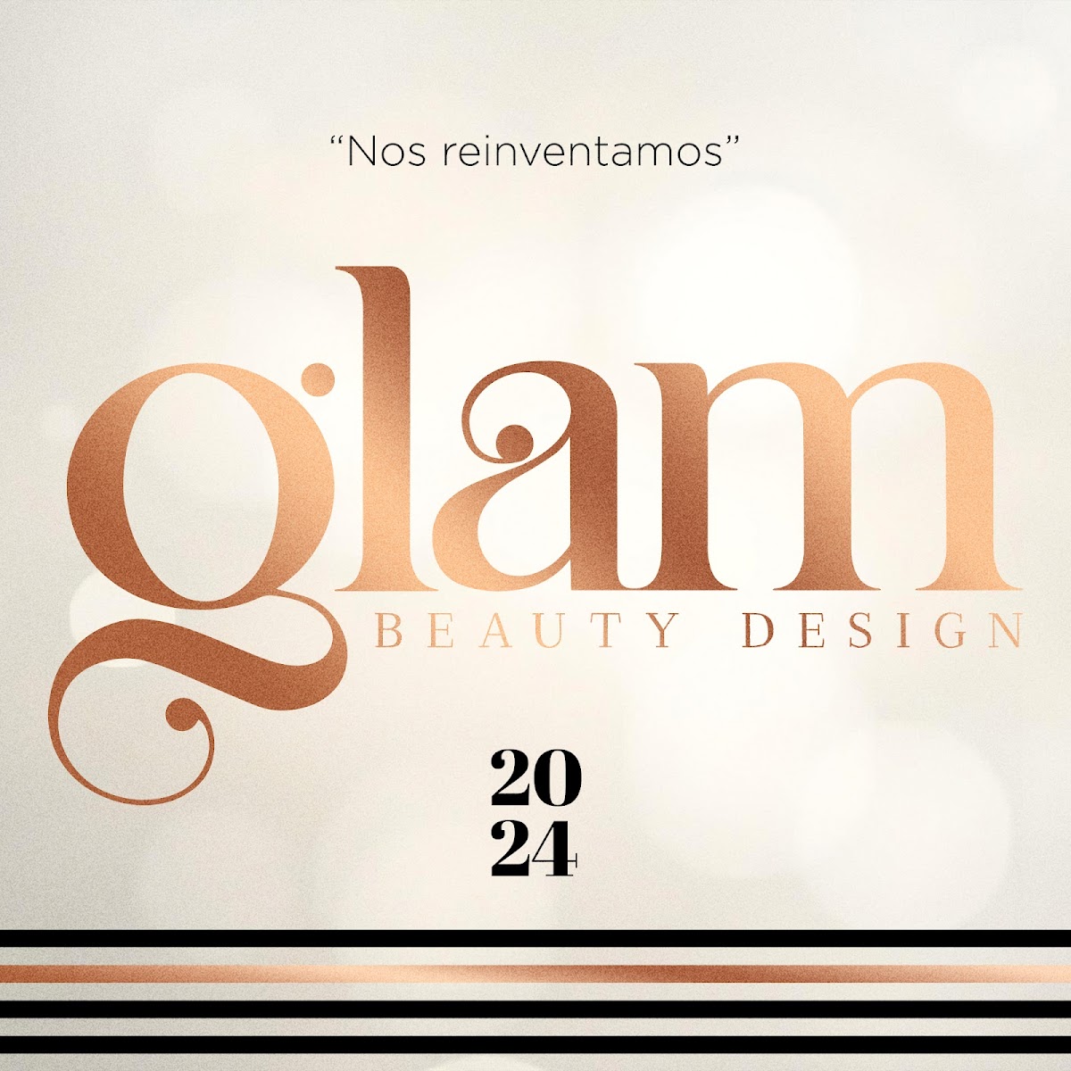 Glam Beauty Design Bolivia
