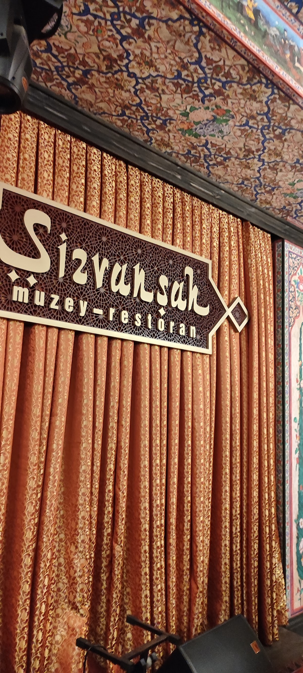 Shirvan