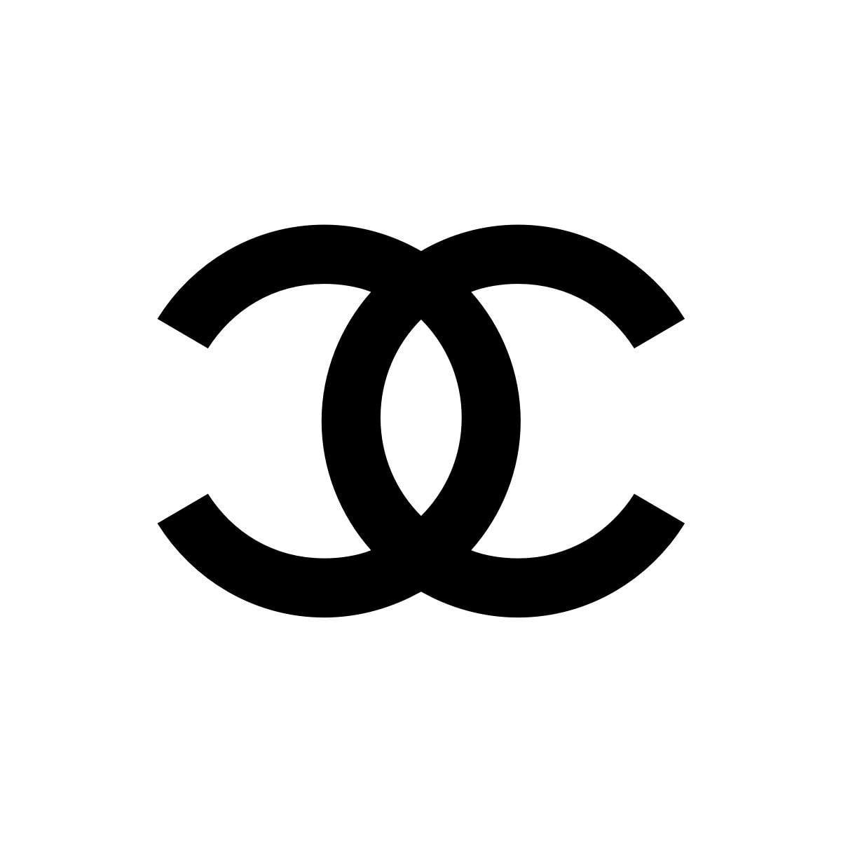CHANEL Fragrance and Beauty Boutique