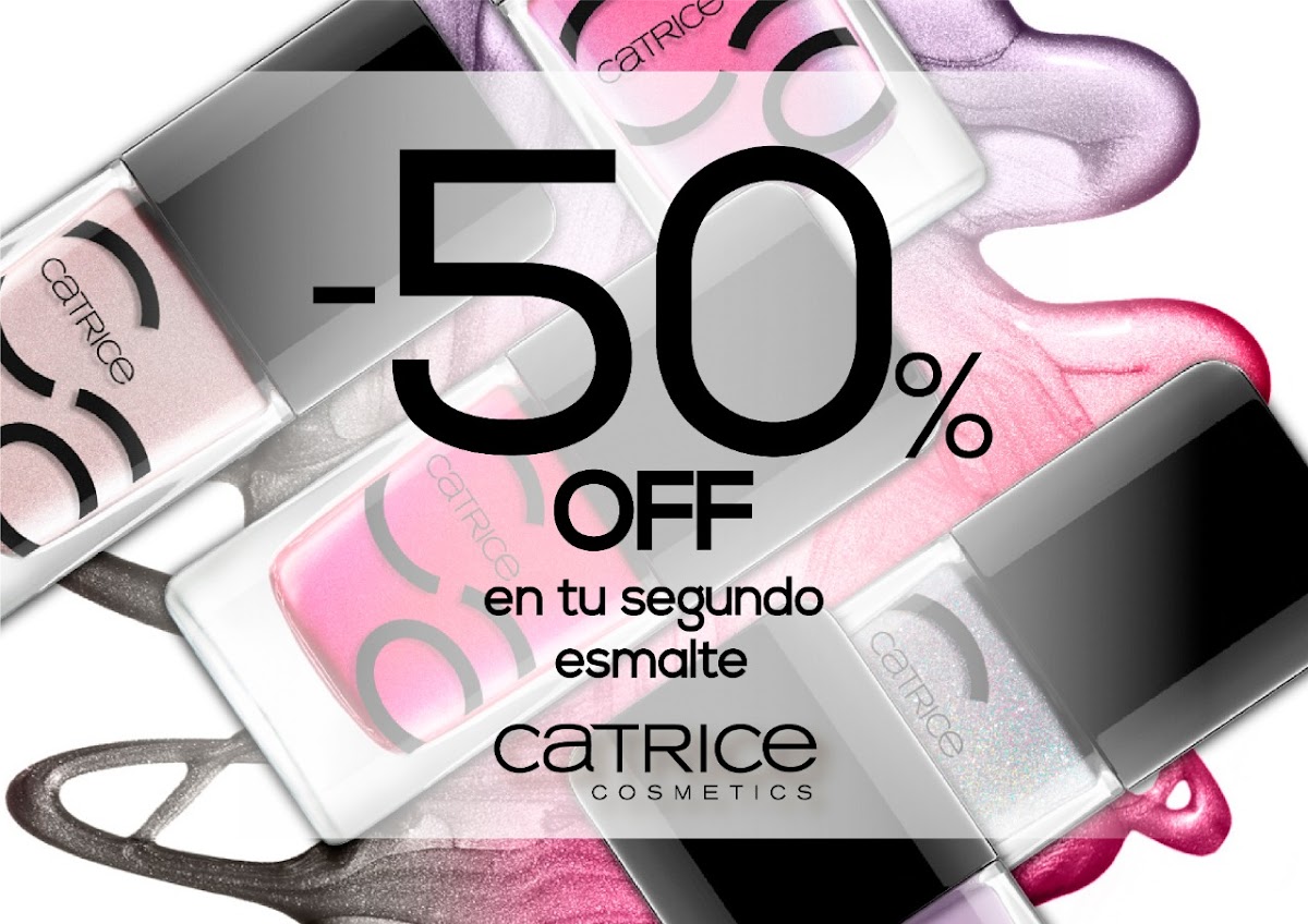 Cosmetika Shop