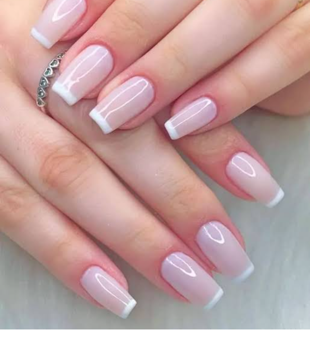 Cacileia Beauty Studio
