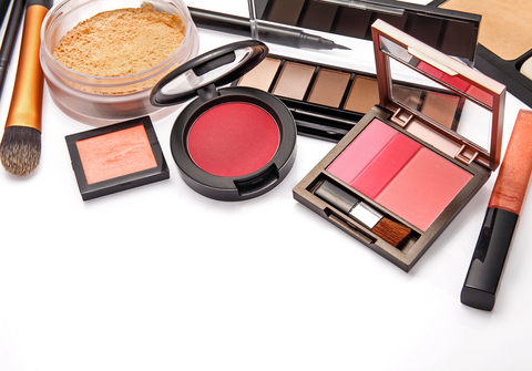 Make Up Maquillaje Sevilla
