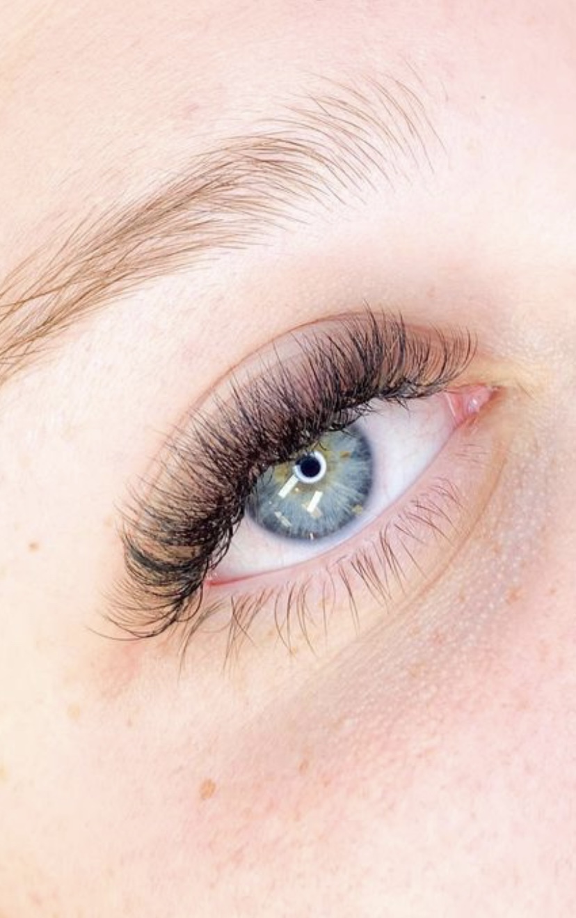 Beauty Mavens Collective