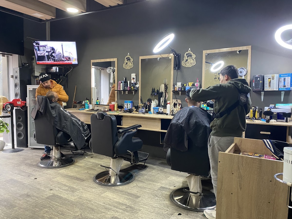 Newlook