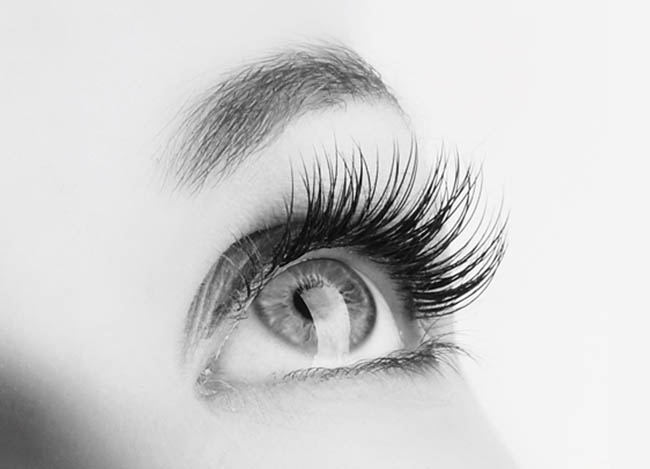 Sina Beauty Studio