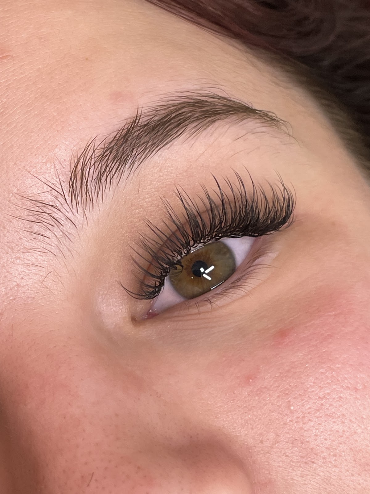 Peach Blossom Beauty Co