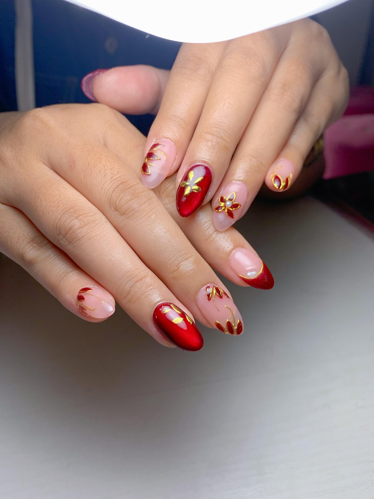 Airin Beautyhouse