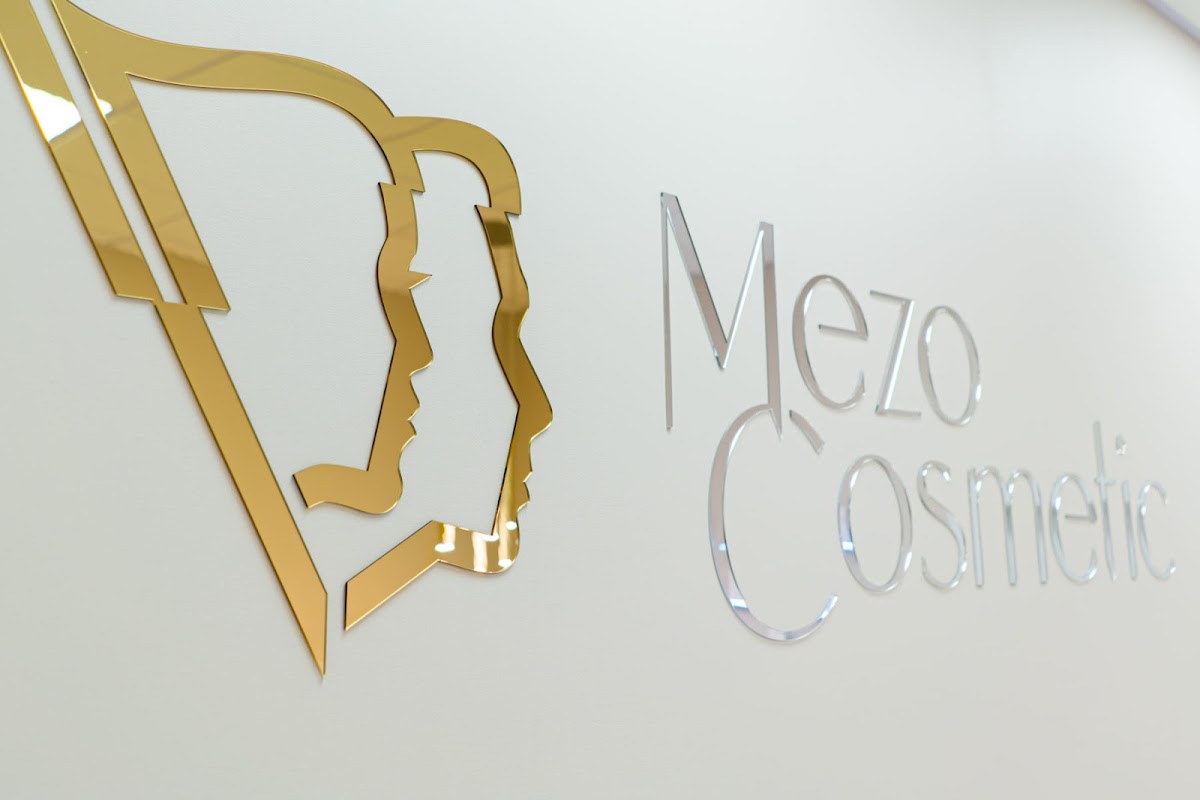 MezoCosmetic - Kosmetologia estetyczna i Trychologia Opole