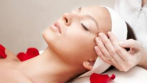 TJ's Beauty Lounge