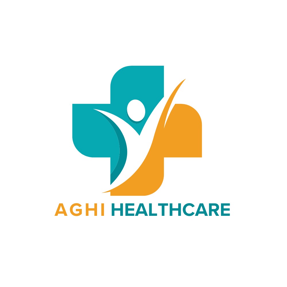 Aghi Healthcare