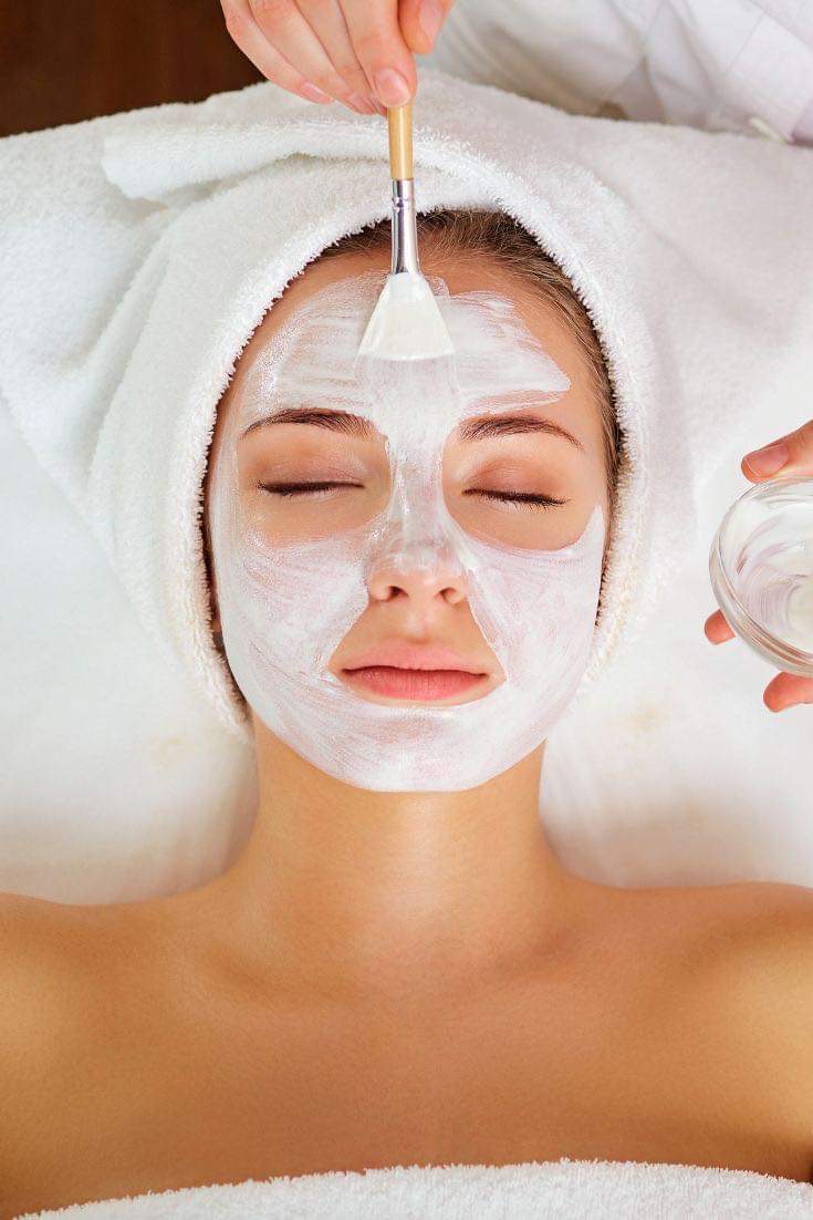 Esthétique Déclic Beauté