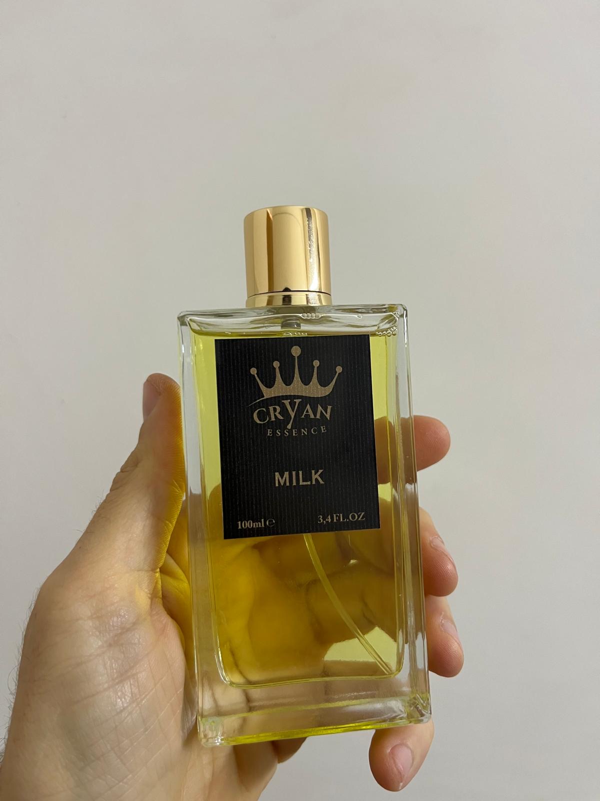 La Cosmetica Verde