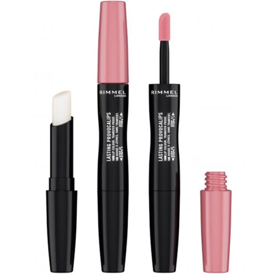 Central Cosmetics