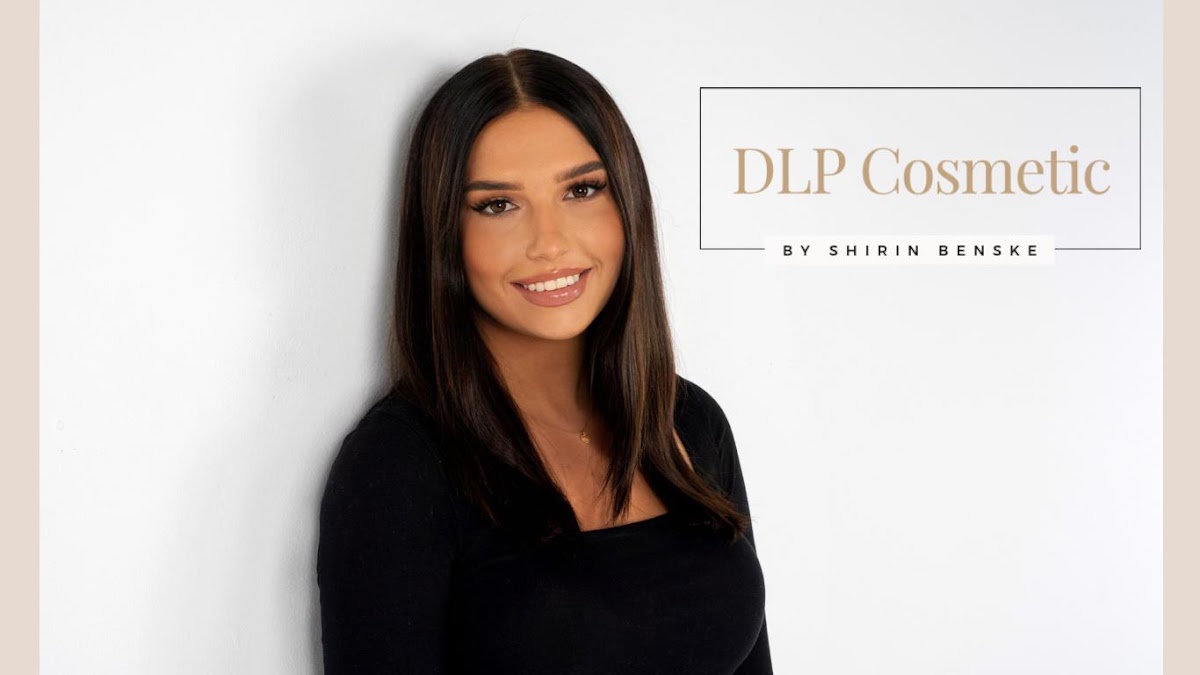 DLP Cosmetic Inh. Shirin Benske