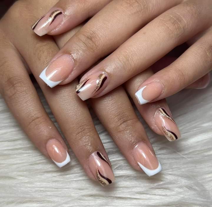 Atelier Beaute