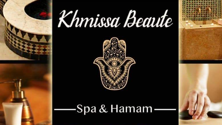 Hanane Khmissa Beauty Center