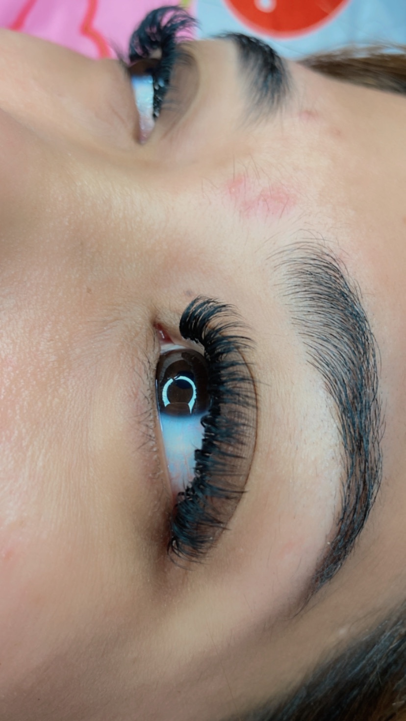 Pi2t Salon Eyelash & Alif Studio