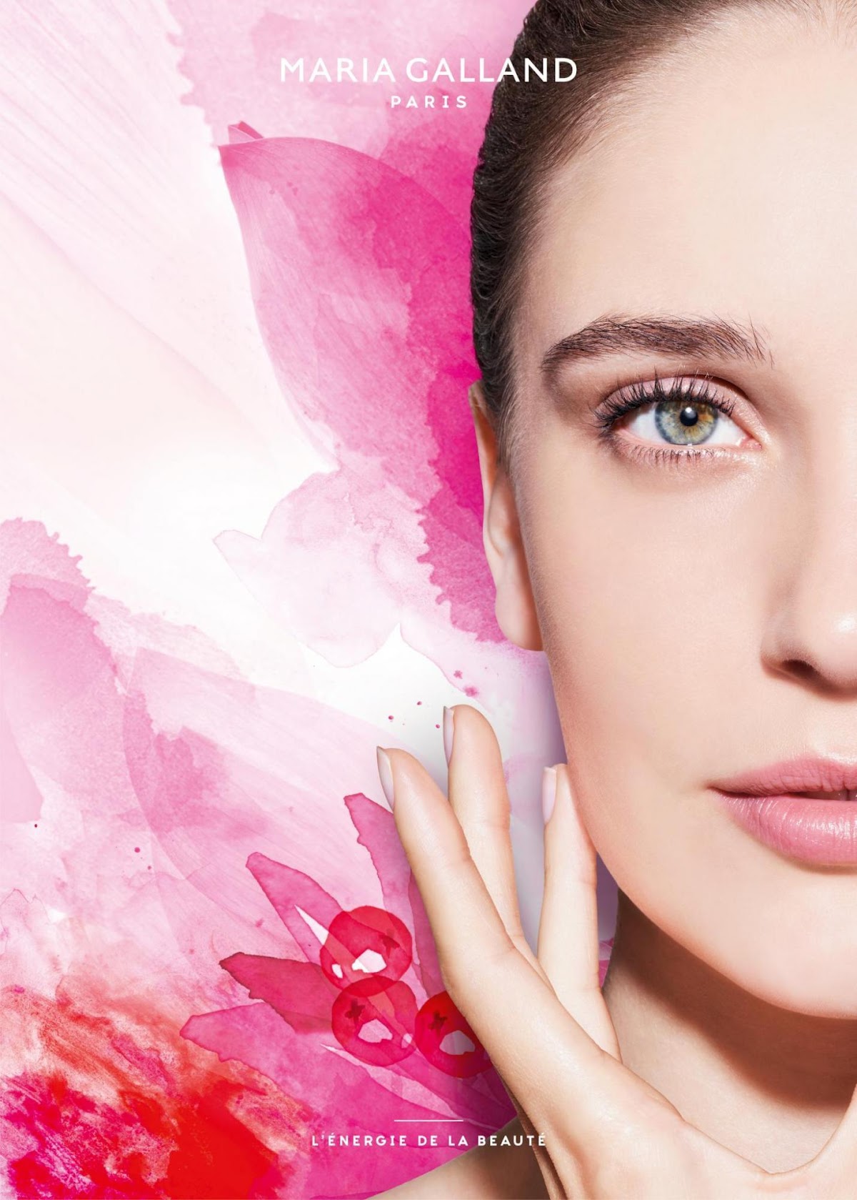 Science of Aesthetics Baden-Baden