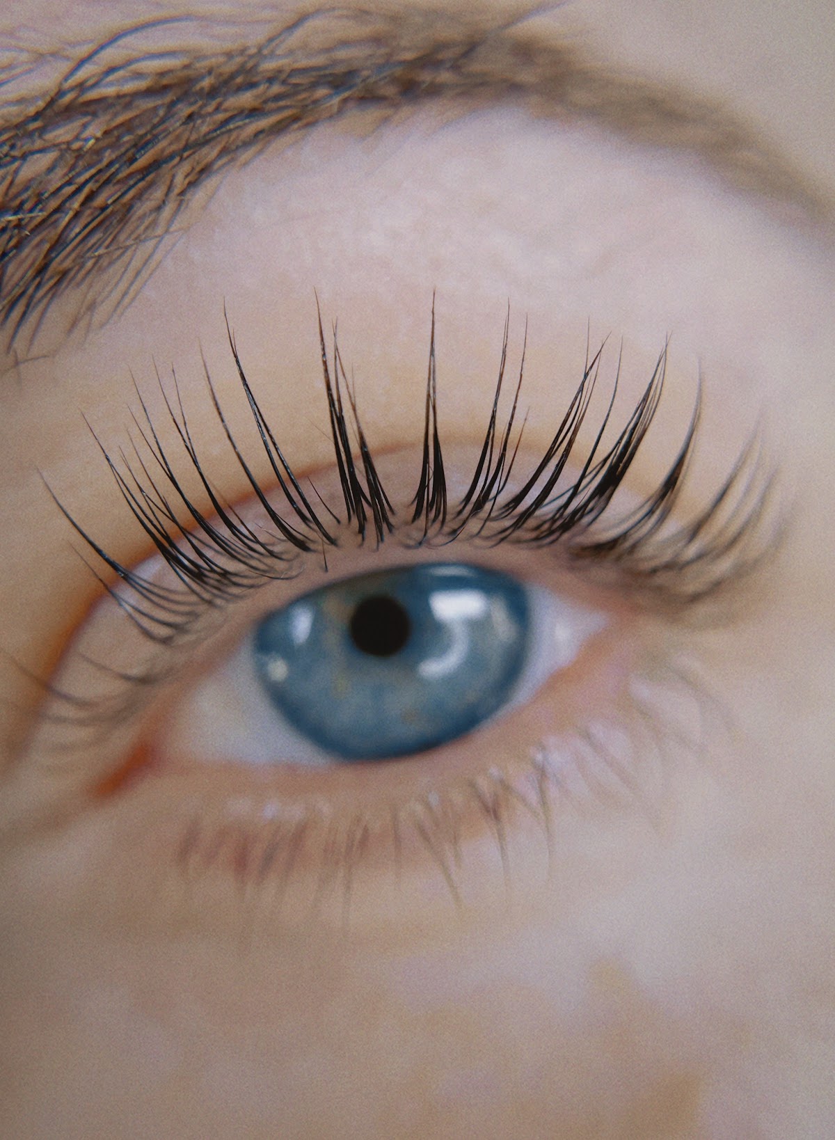 ANNA STAR Beauty Studio