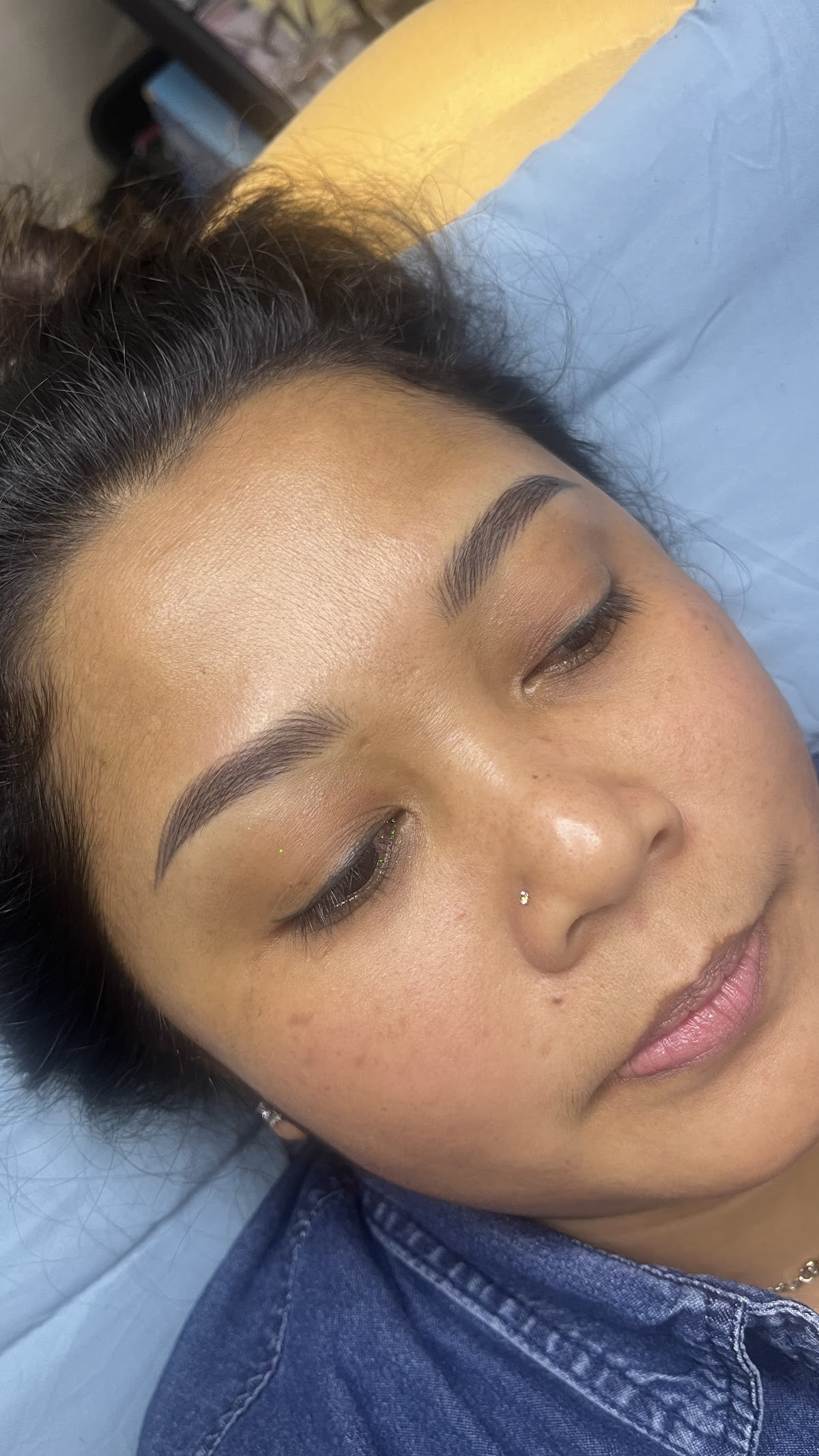 Mei Beauty Studio