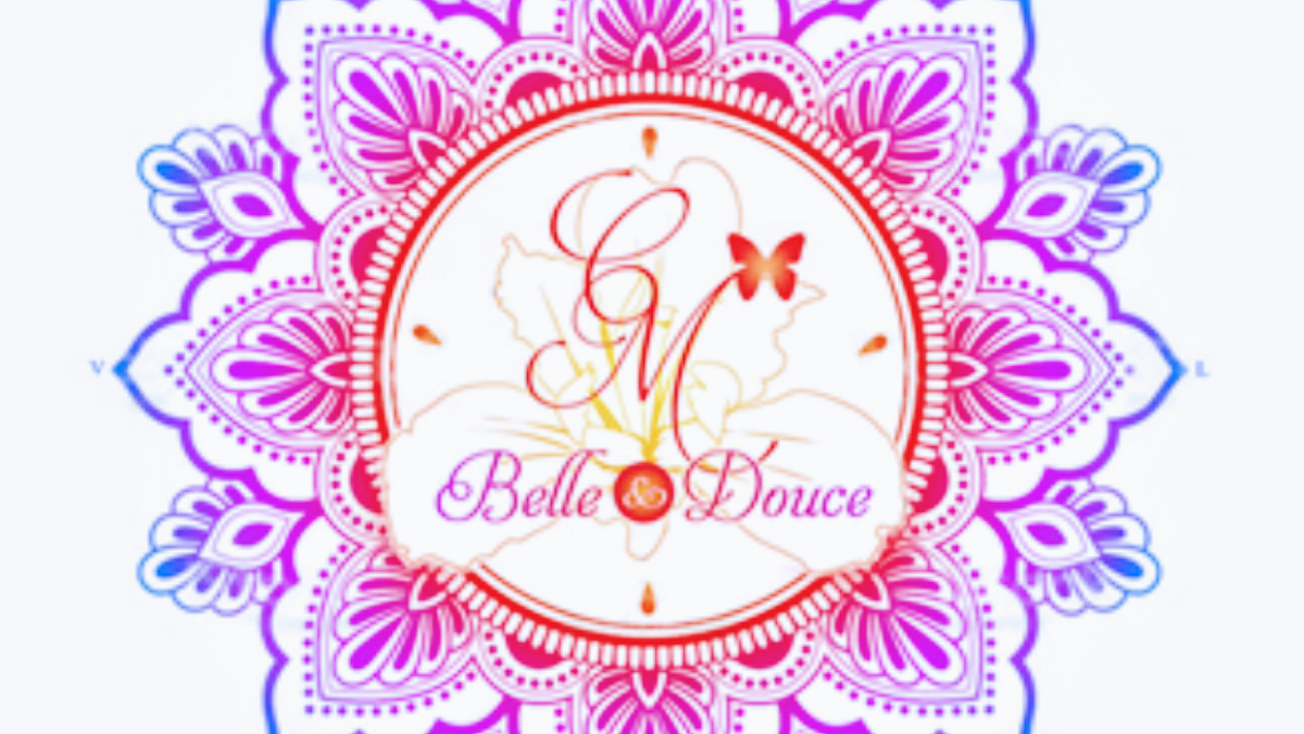 CM Belle et Douce