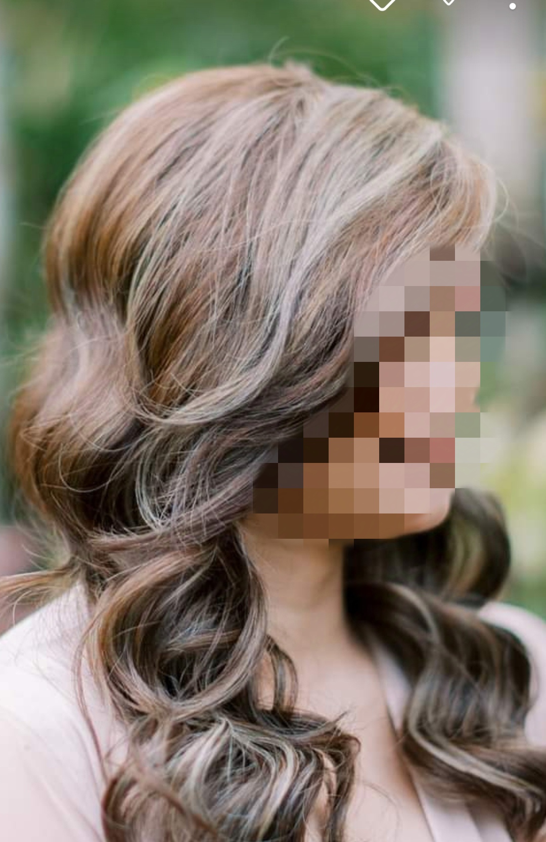 Desertikas Salon PATEROS Branch