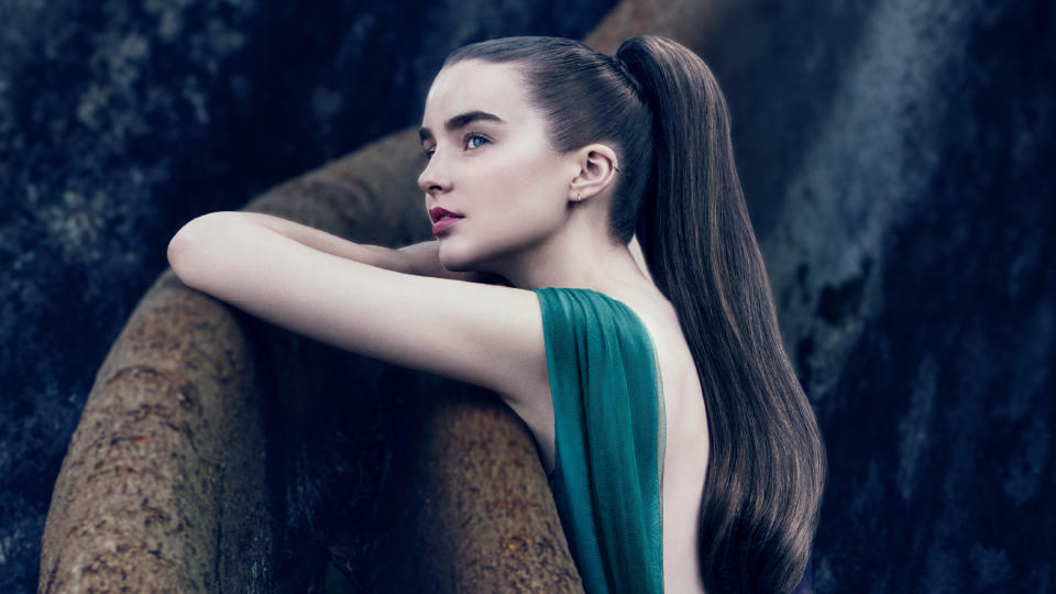 Acapello Aveda Salons