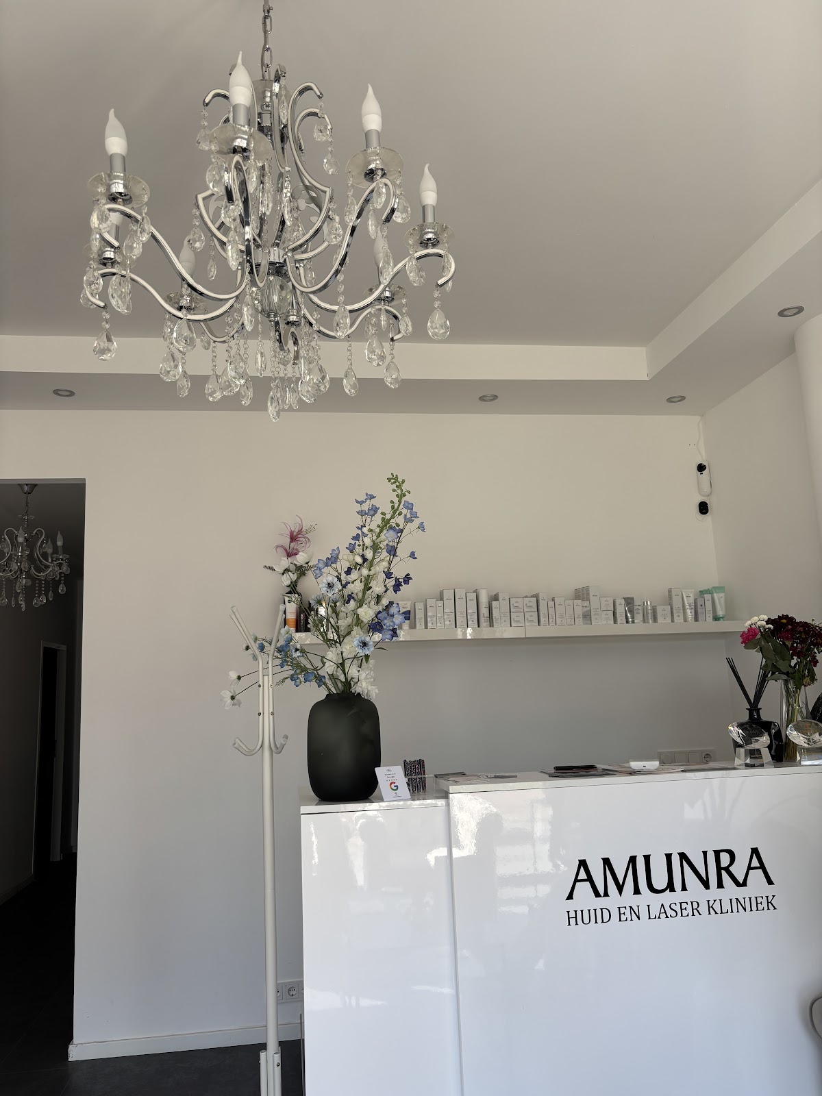 Amunra