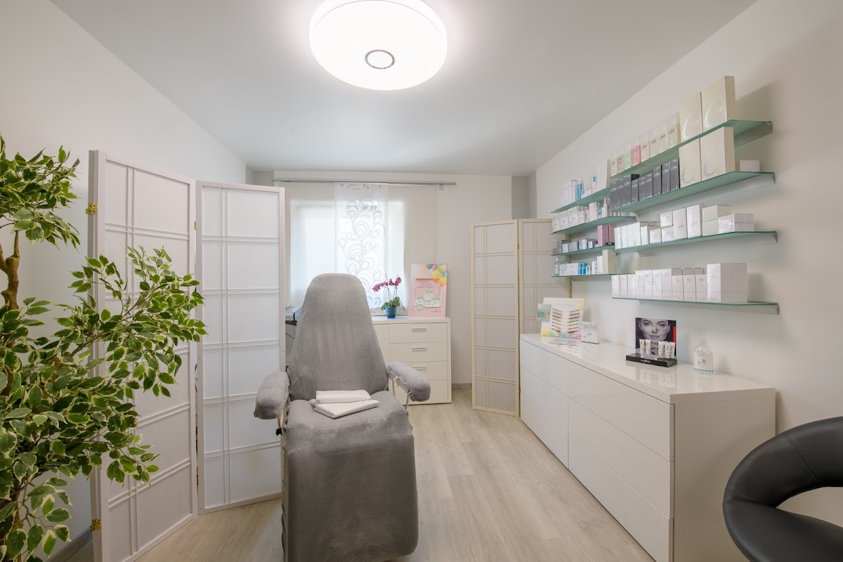 BProbst Kosmetik