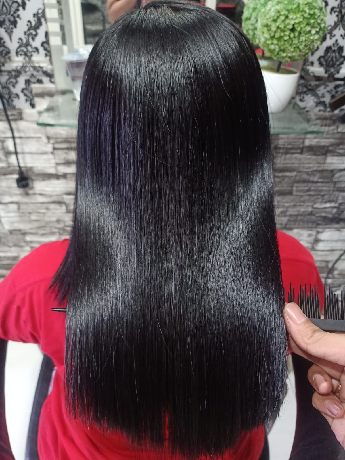 KINARA Salon Hair&Beauty Treatment